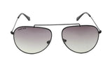 FASTRACK M230GR2 11AG