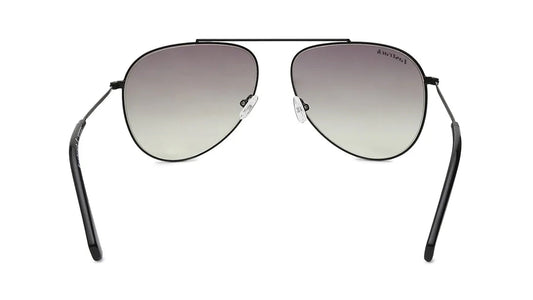 FASTRACK M230GR2 11AG FASTRACK
