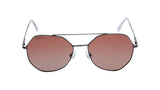 FASTRACK M265BR1PV 03AL