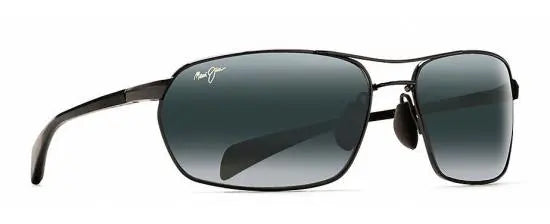 MJ 324-02D 65-18-120 MAUI JIM