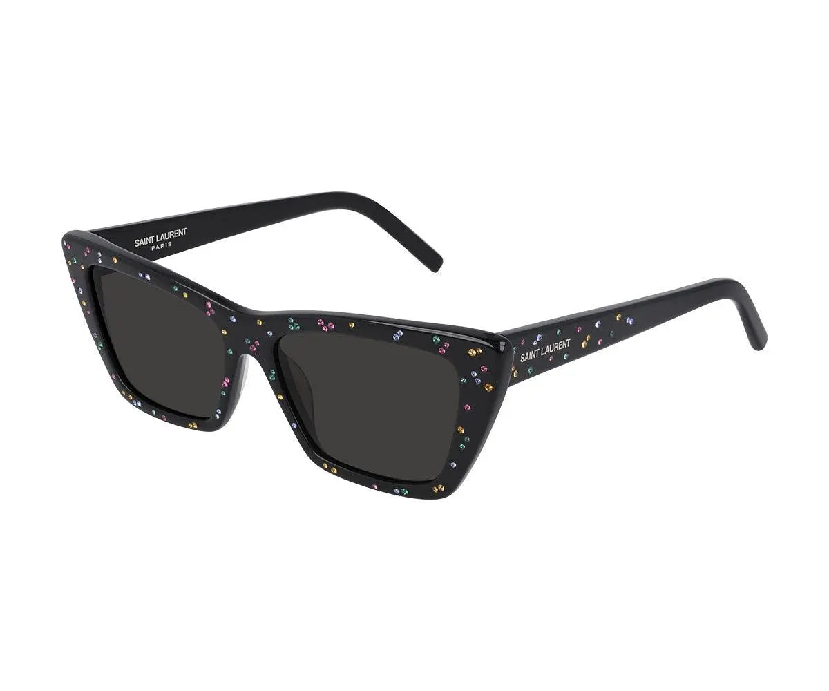 Saint Laurent MICA 276 017 53 Saint Laurent