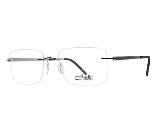 Silhouette MOMENTUM 5529/GH 9010 54 Silhouette