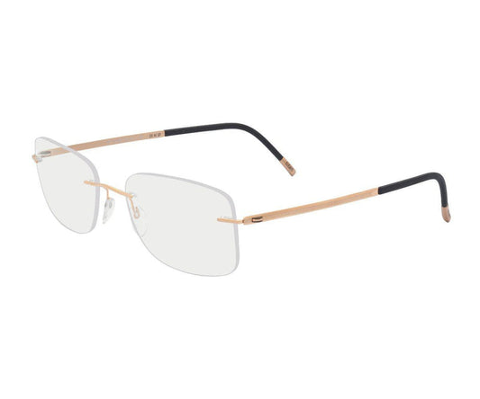 Silhouette MOSAIC 5471/20 6051 53