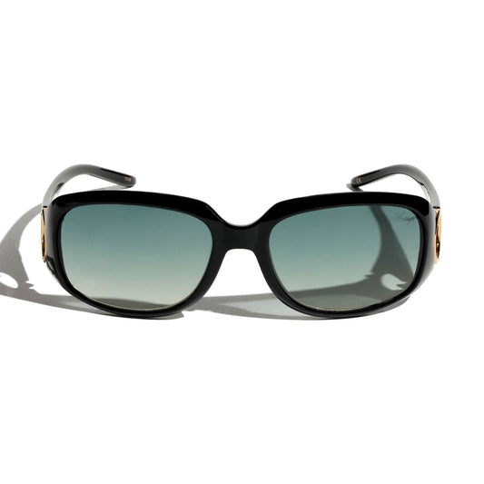 Mysterious – Elegant Women’s TR-90 Sunglasses