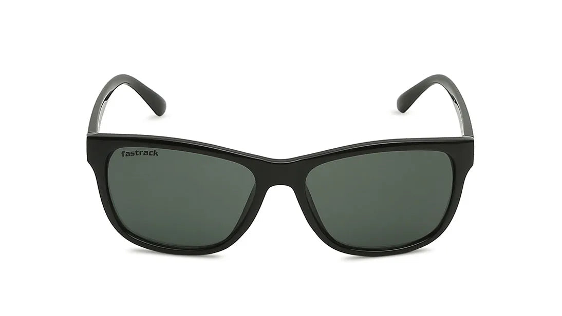 FASTRACK P357BK1V 11AK