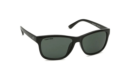 FASTRACK P357BK1V 11AK FASTRACK