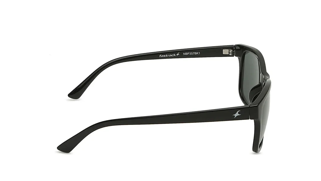 FASTRACK P357BK1V 11AK FASTRACK
