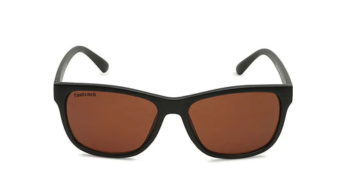 FASTRACK P357BK4V 11AL Sunglasses