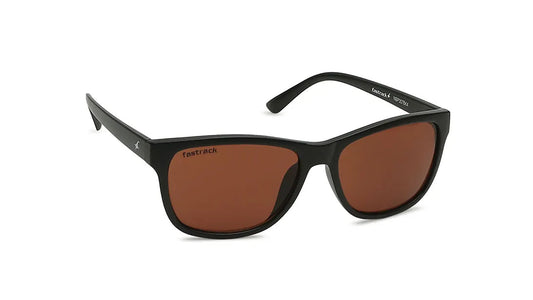 FASTRACK P357BK4V 11AL FASTRACK