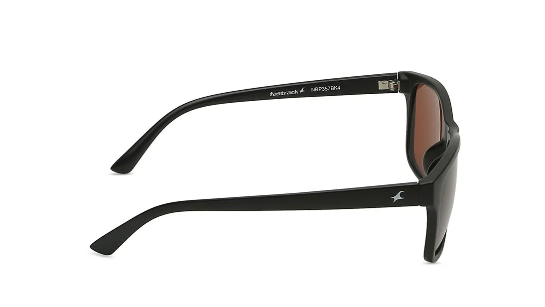 FASTRACK P357BK4V 11AL FASTRACK