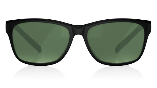 FASTRACK P357BK5PV 06AL FASTRACK