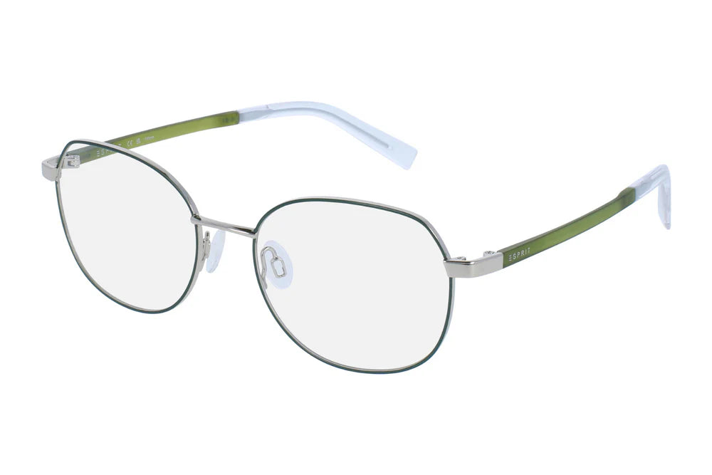 Esprit ET33469 547 Esprit