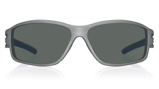 FASTRACK NBP403BK2P 10AG