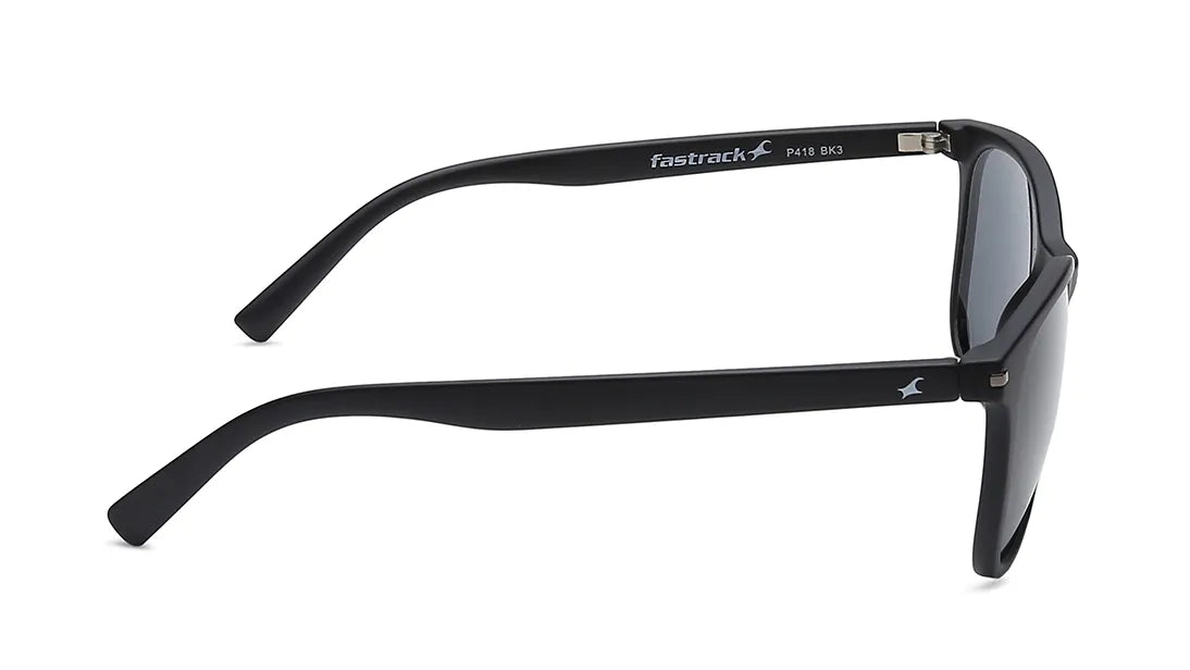 FASTRACK P418BK3V 02AN FASTRACK