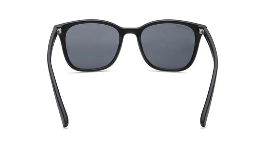 FASTRACK P418BK3V 02AN FASTRACK