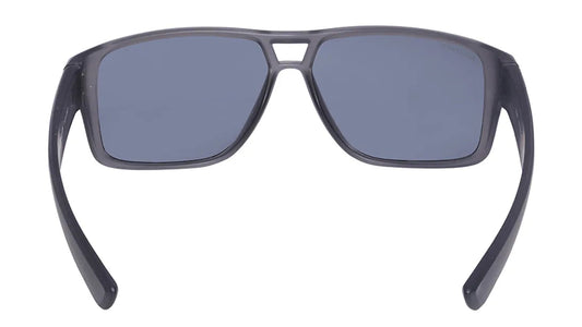 FASTRACK P419BK2V 12AM FASTRACK