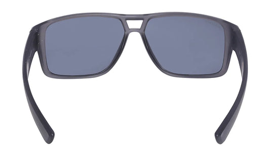 FASTRACK P419BK2V 12AM