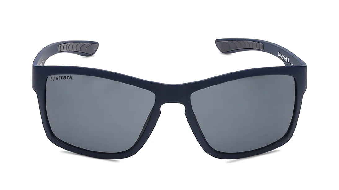 FASTRACK P420BK2V 03AN