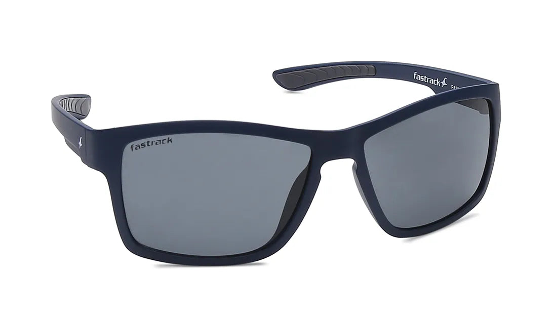FASTRACK P420BK2V 03AN
