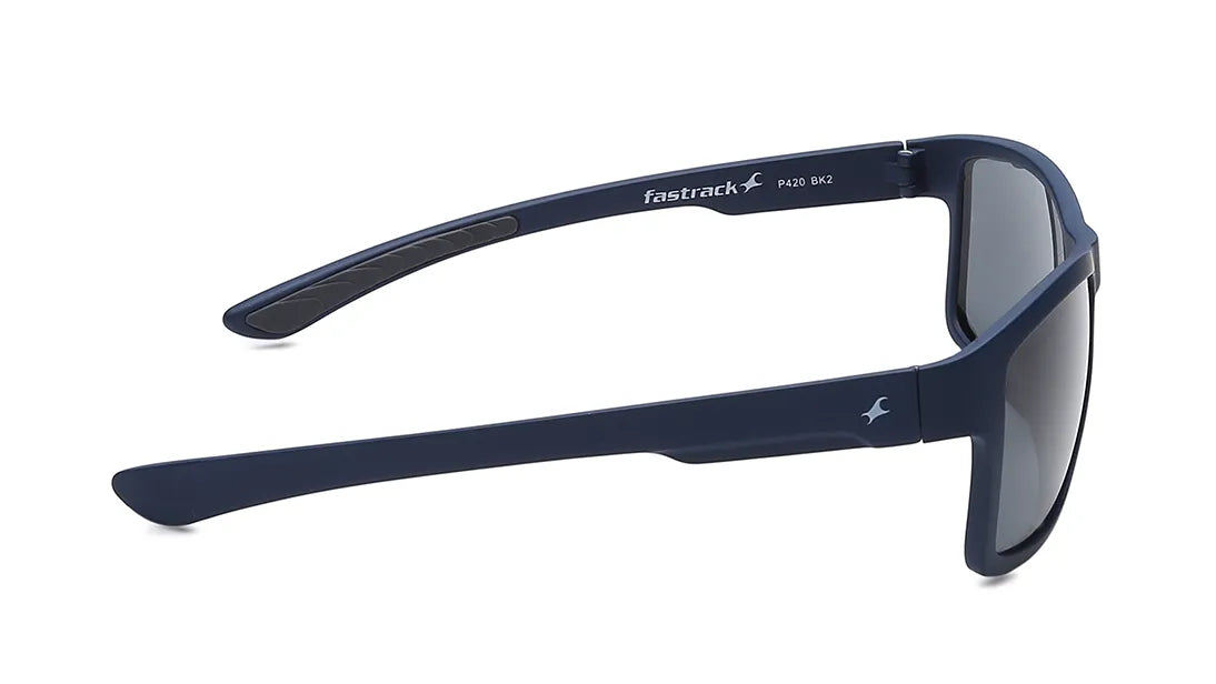 FASTRACK P420BK2V 03AN FASTRACK