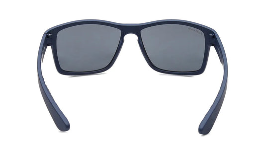 FASTRACK P420BK2V 03AN FASTRACK
