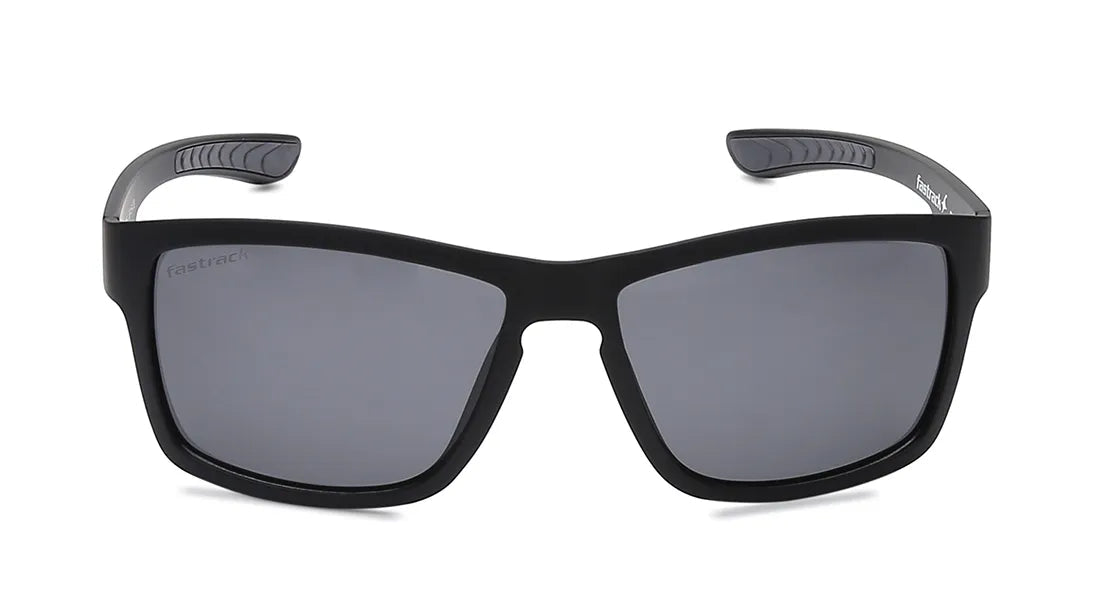 FASTRACK P420BK3PV 09AM