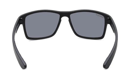 FASTRACK P420BK3PV 09AM FASTRACK