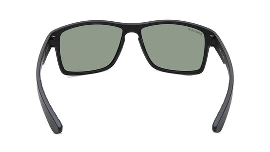 FASTRACK P420GR4PV 10AM FASTRACK