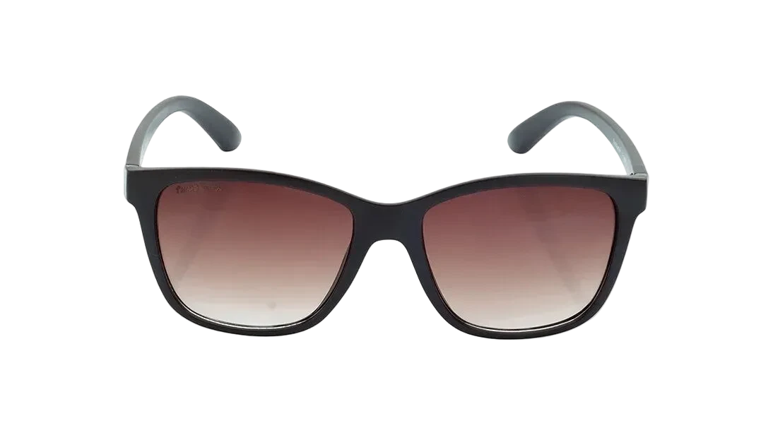 FASTRACK P428BR7V 07AL