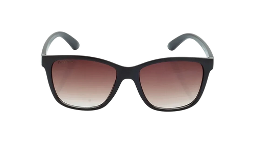 FASTRACK P428BR7V 07AL