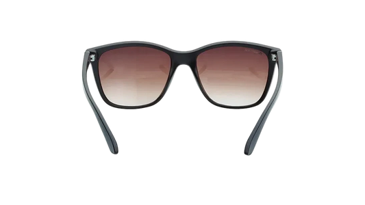 FASTRACK P428BR7V 07AL FASTRACK