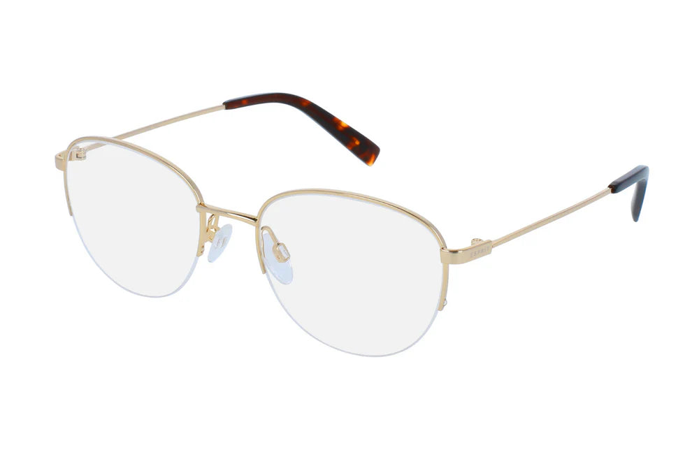 Esprit ET33466 584 Esprit