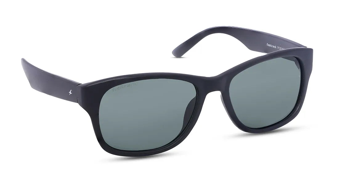 FASTRACK PC001BK30PV 06AL