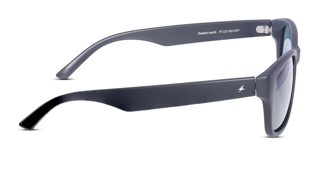 FASTRACK PC001BK30PV 06AL FASTRACK