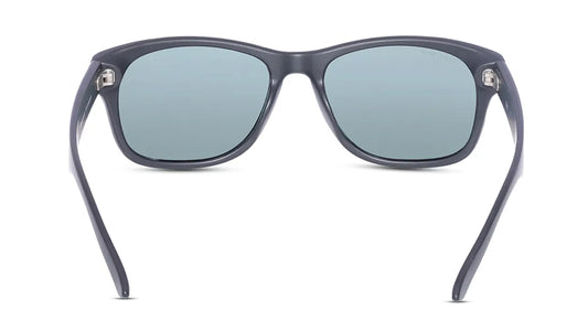 FASTRACK PC001BK30PV 06AL