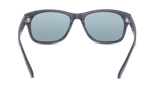 FASTRACK PC001BK30PV 06AL FASTRACK
