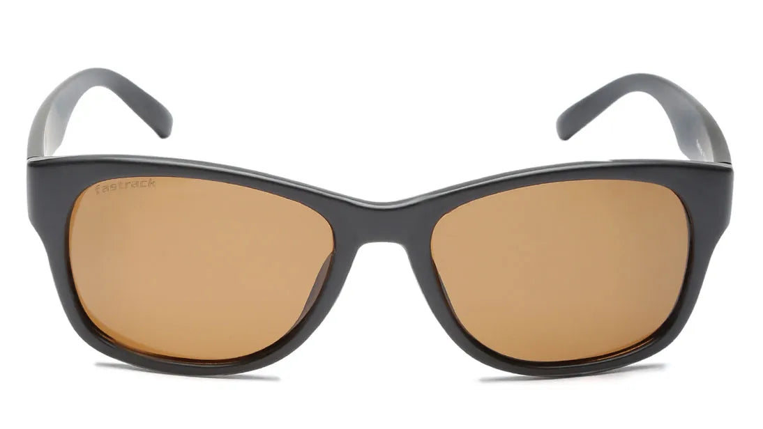 FASTRACK NBPC001BR31P 01AI