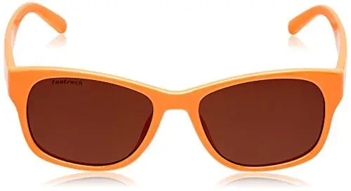 FASTRACK PC001BR6 05Z FASTRACK