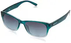 FASTRACK PC001BU13 03AE Sunglasses