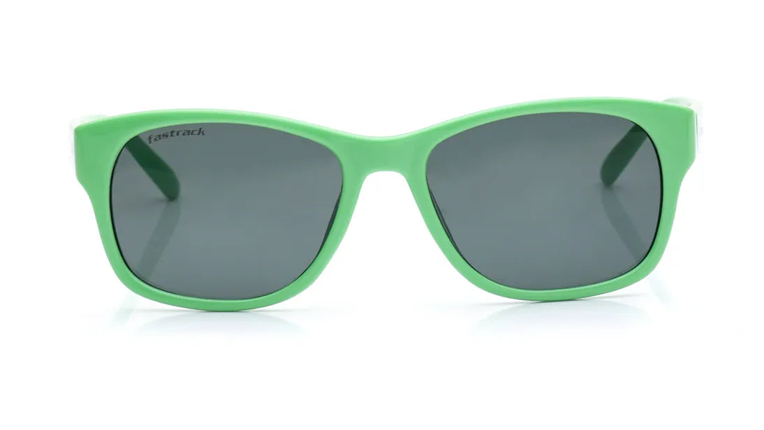 FASTRACK PC001GR7 06Z