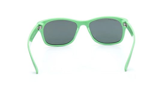 FASTRACK PC001GR7 06Z