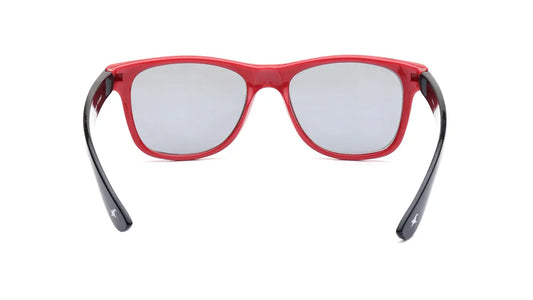 FASTRACK PC002BK5V 01AA