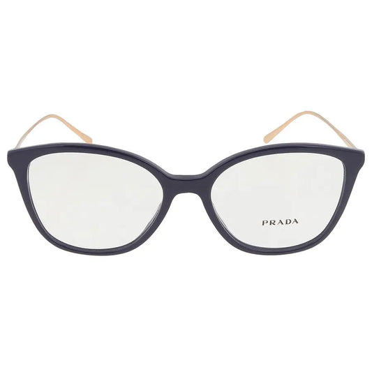PRADA VPR 11V-VY7-1O1 PRADA