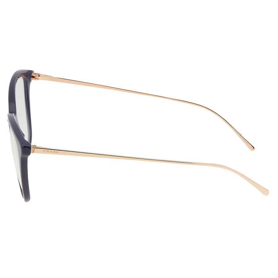 Prada VPR 11V VY7-1O1