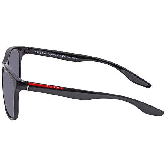 PRADA SPS 03O