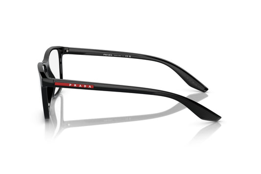 Prada Linea Rossa VPS 01Q 1AB-1O1