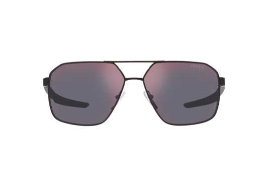 SPS 55W-1BO-10A 60-14-140-3N