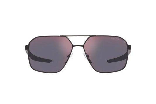 SPS 55W-1BO-10A 60-14-140-3N PRADA