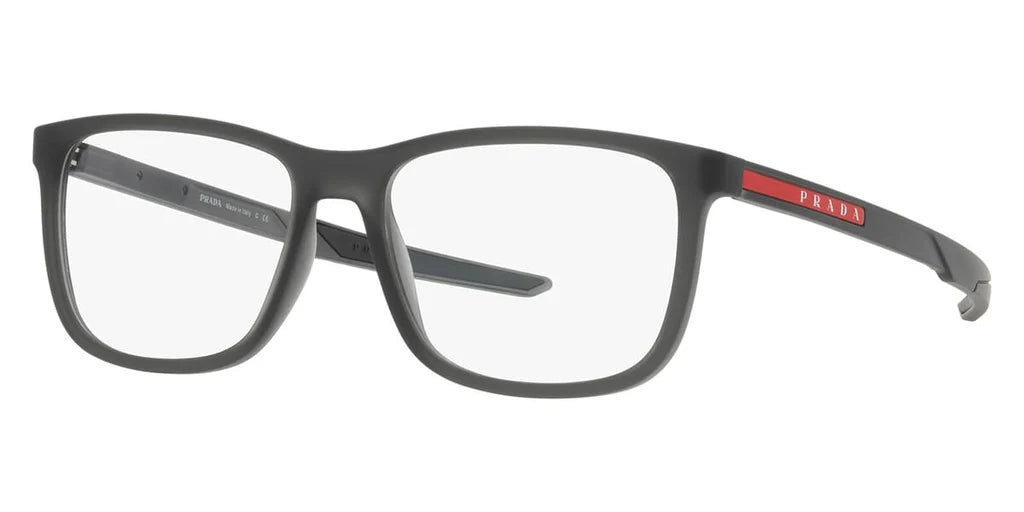 PRADA VPS 07O-13C-1O1