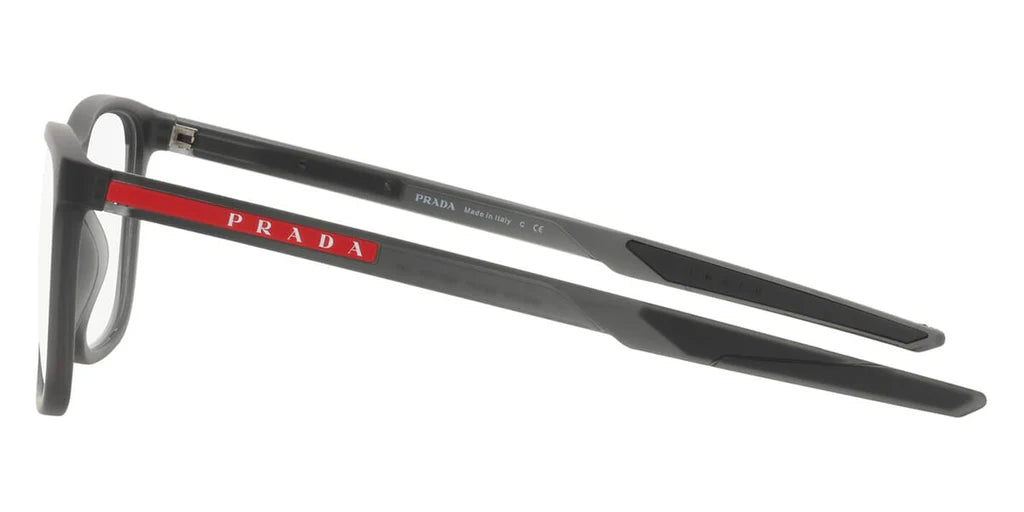 PRADA VPS 07O-13C-1O1